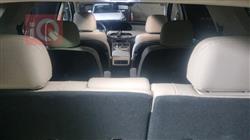 هيونداي باليسيد